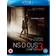 Insidious 3 [Blu-ray]